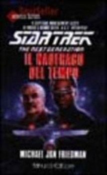 star trek il naufrago del tempo 66