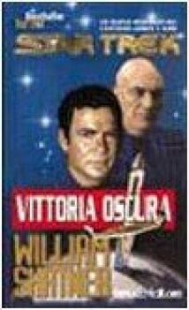 star trek vittoria oscura 114