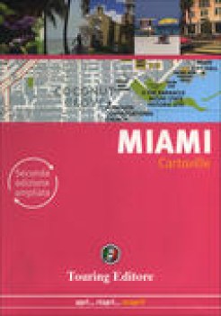 miami