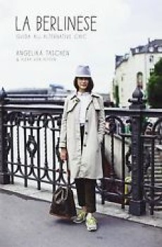 berlinese guida all\'alternative chic
