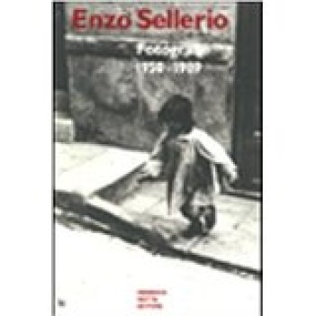 fotografie 1950-1989