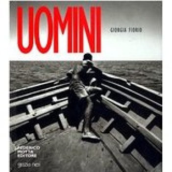uomini