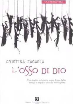 osso di dio