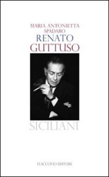 renato guttuso