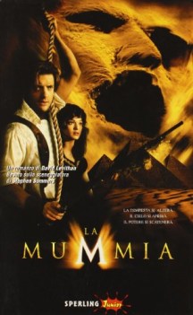 mummia
