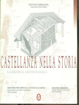 castellanza nella storia