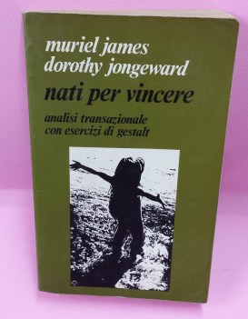 nati per vincere