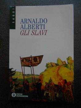 slavi