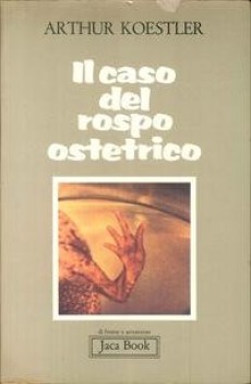 caso del rospo ostetrico il giallo scientifico attorno al prof kammerer
