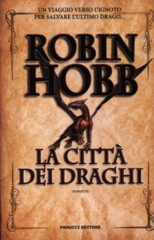 citta dei draghi fc
