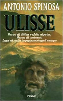 ulisse