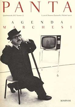 panta agenda marchesi quadrimestrale 2015 n32