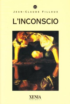 inconscio