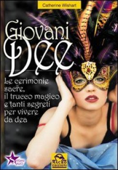 giovani dee