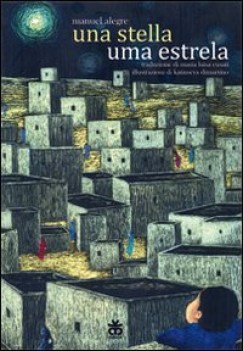 stella - estrela (bilingue)