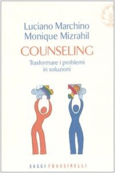 counseling