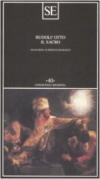 sacro