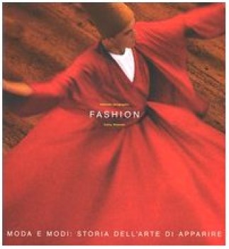 fashion