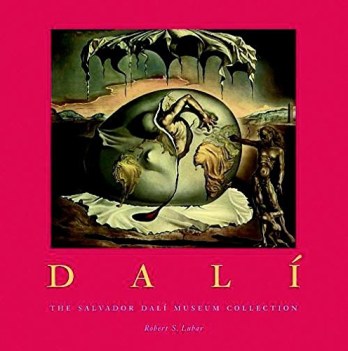 dal