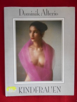 kinderauen