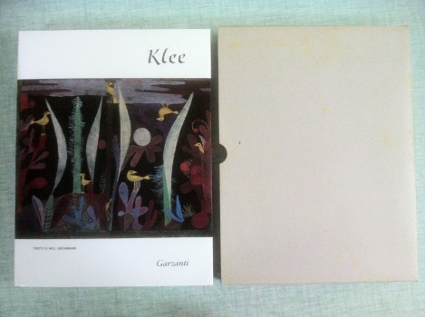 klee