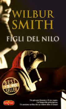 figli del nilo