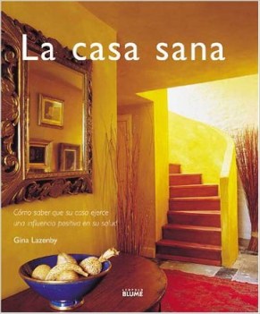 casa e benessere