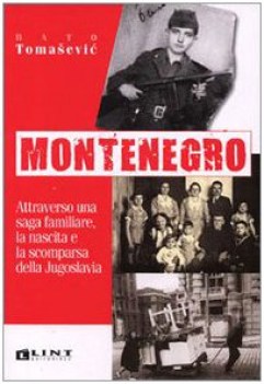 montenegro