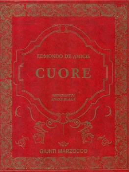 cuore