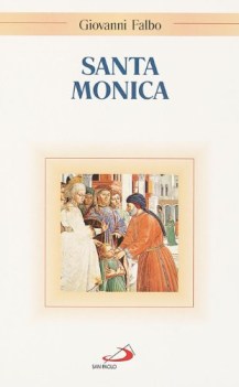 santa monica
