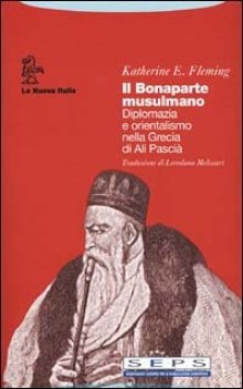 bonaparte musulmano