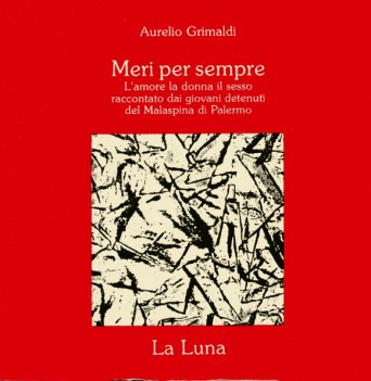 meri per sempre