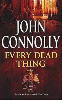 every dead thing