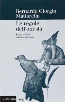 regole dell onesta