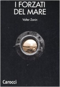 forzati del mare