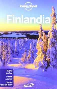finlandia