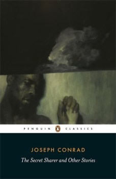 SECRET SHARER AND OTHER STORIES