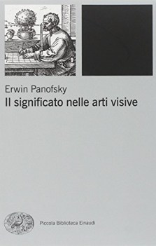 significato nelle arti visive