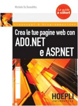 crea le tue pagine web FC