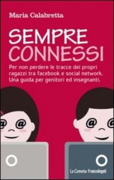 sempre connessi