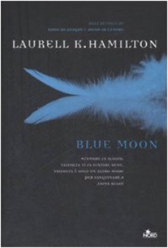 blue moon