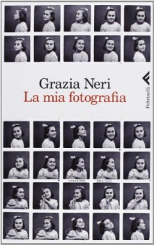 mia fotografia (LA)