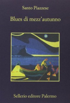 blues di mezz\'autunno