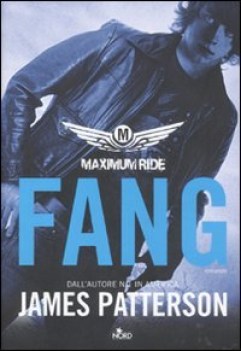 fang