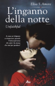 inganno della notte