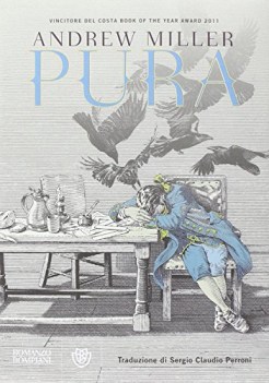 pura