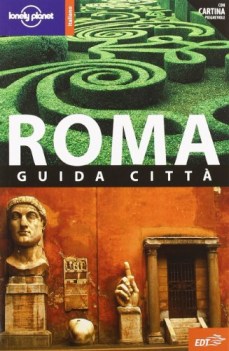 roma