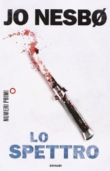 Spettro (Lo)