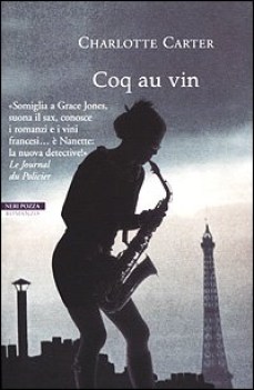 coq au vin (fuori catalogo)