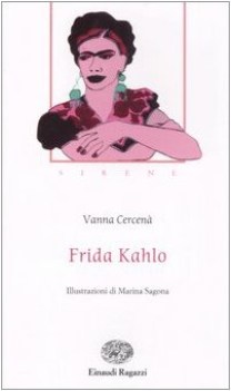 frida kahlo